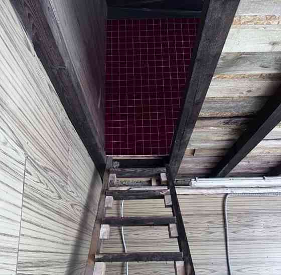 Гараж, 42 м2 Красногорск