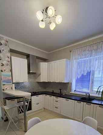 Коттедж, 200 м2, 7.5 сотки, 2 эт. Уфа