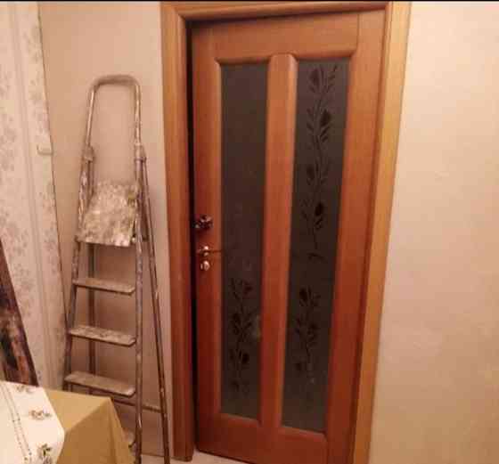 Комната, 15 м2, 7/9 эт. Выборг