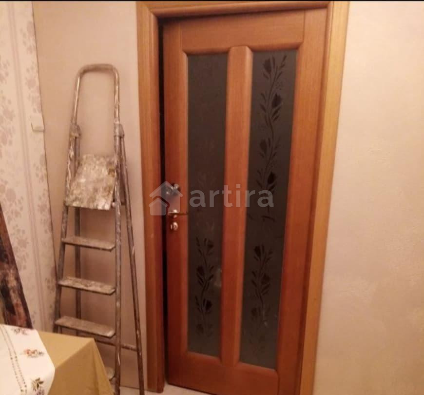 Комната, 15 м2, 7/9 эт. Выборг - изображение 6