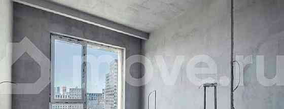 3-комн. пентхаус, 66.4 м2, 16/26 эт. Москва