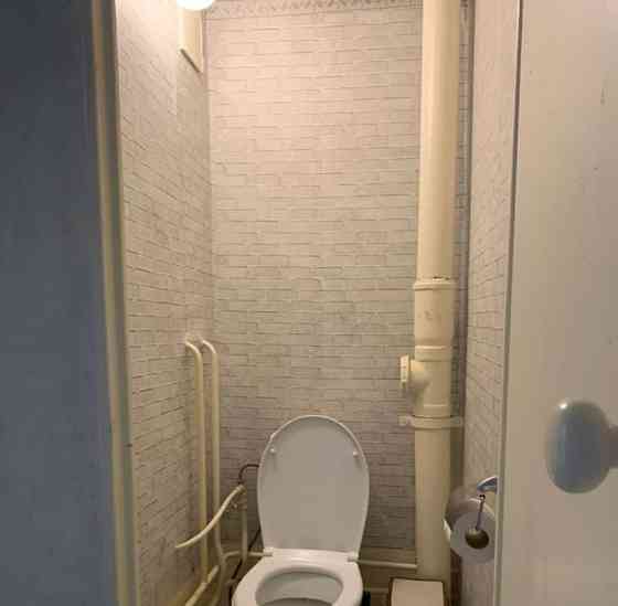 Комната, 11 м2, 1/9 эт. Казань