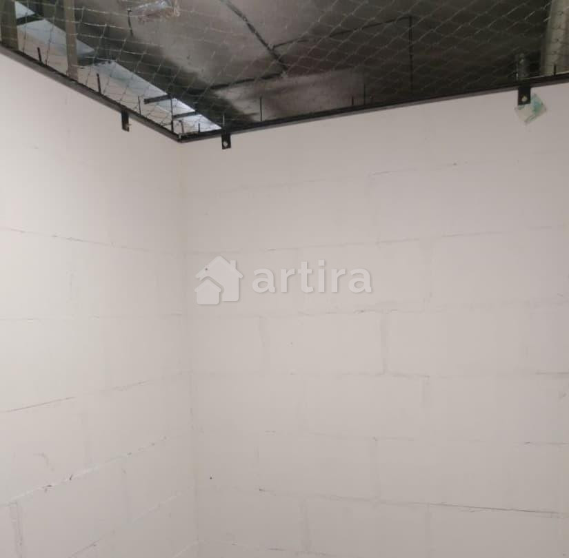 Гараж, 4.2 м2 Балашиха - изображение 3