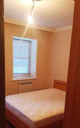 Дом, 56 м2, 6 соток, 1 эт. Ставрополь