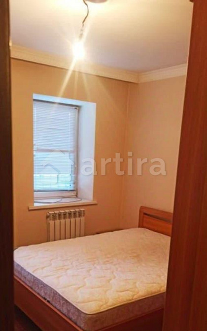 Дом, 56 м2, 6 соток, 1 эт. Ставрополь - изображение 2