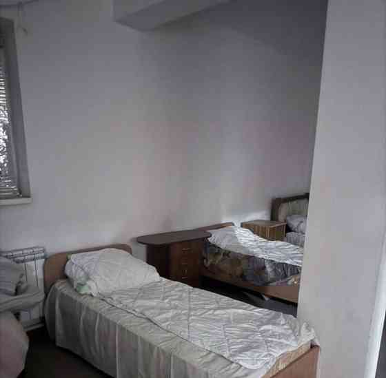 Дом, 100 м2, 6 соток, 2 эт. Ростов-на-Дону