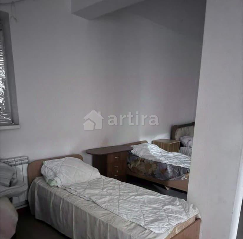 Дом, 100 м2, 6 соток, 2 эт. Ростов-на-Дону - изображение 2