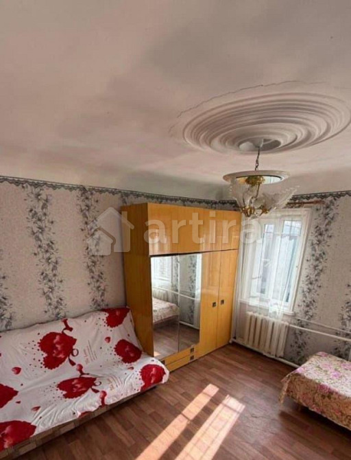 Дом, 75 м2, 5.5 сотки, 1 эт. Батайск - изображение 7