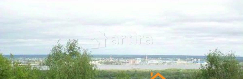 Дом, 265 м2, 4 сотки, 4 эт. Нижний Новгород - изображение 7