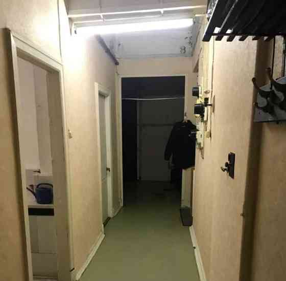 Комната, 22 м2, 5/7 эт. Санкт-Петербург