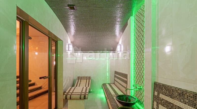 Коттедж, 700 м2 Одинцово - изображение 17