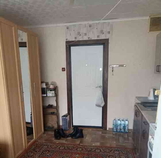 Комната, 18 м2, 4/5 эт. Новосибирск