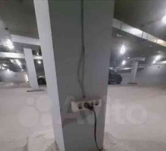 Гараж, 15 м2 Новосибирск