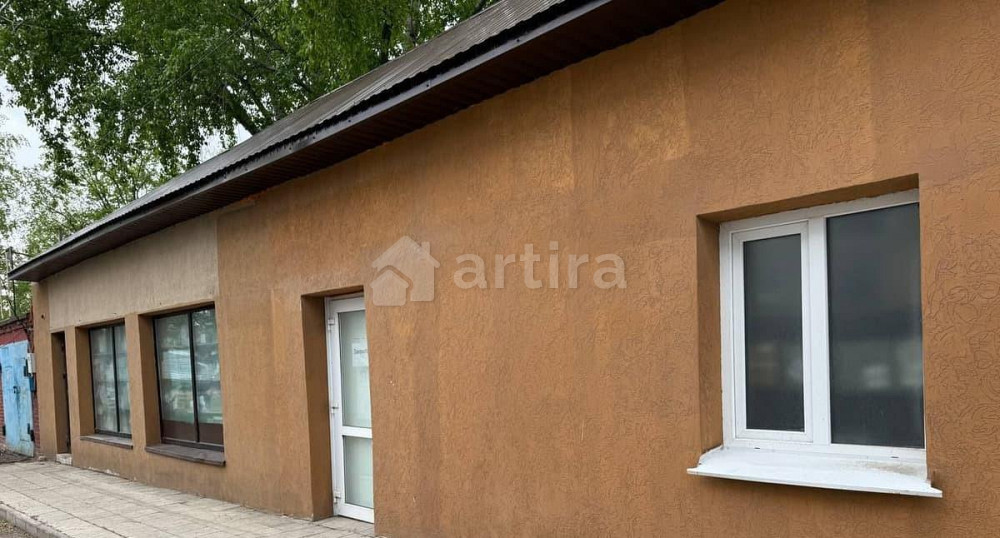 Гараж, 100 м2 Альметьевск - изображение 6