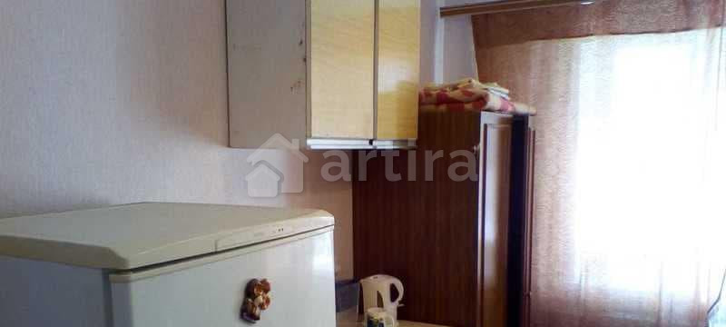 Комната, 8 м2, 5/9 эт. Казань - изображение 9