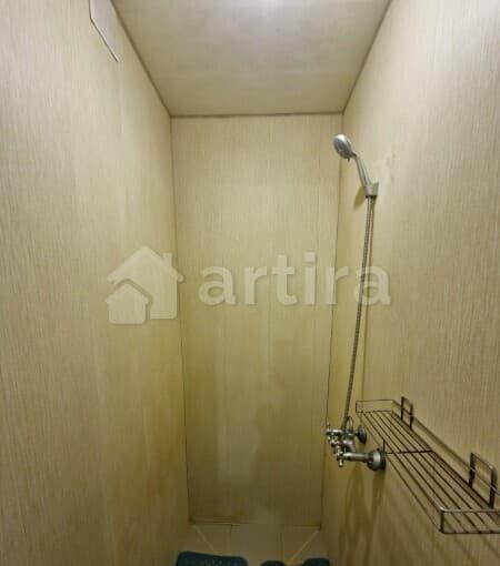 Комната, 10 м2, 4/5 эт. Егорьевск - изображение 6