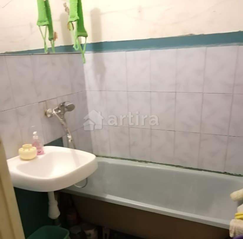 Комната, 62 м2, 10/10 эт. Серпухов - изображение 6