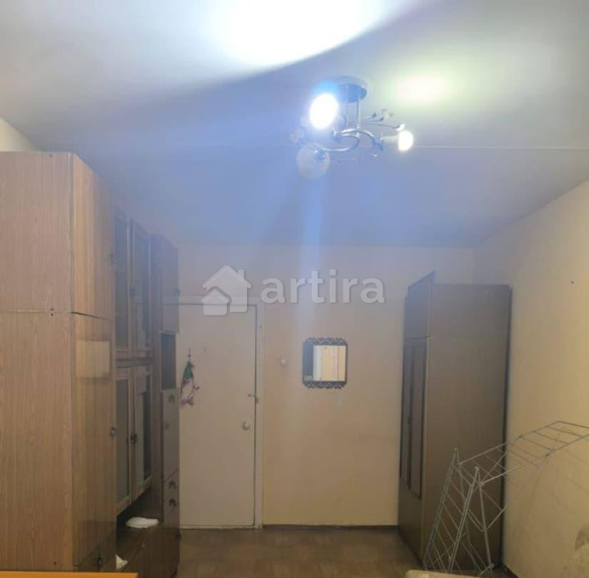 Комната, 13 м2, 4/10 эт. Екатеринбург - изображение 7