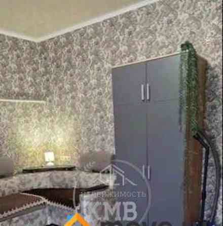 Дом, 50 м2, 1 эт. Минеральные Воды