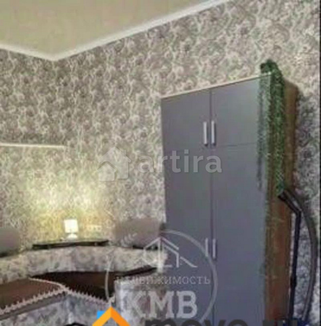 Дом, 50 м2, 1 эт. Минеральные Воды - изображение 3