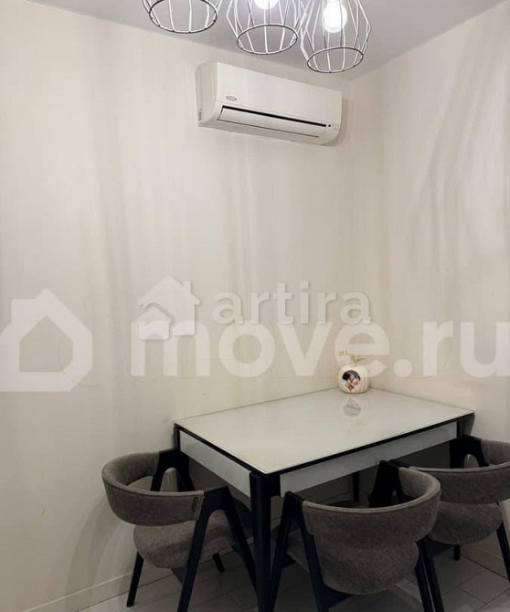 3-комн. квартира, 67.8 м2, 9/10 эт. Москва - изображение 7