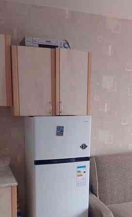 Комната, 12.8 м2, 2/10 эт. Волгоград