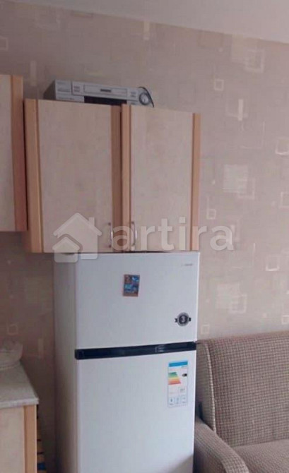 Комната, 12.8 м2, 2/10 эт. Волгоград - изображение 5