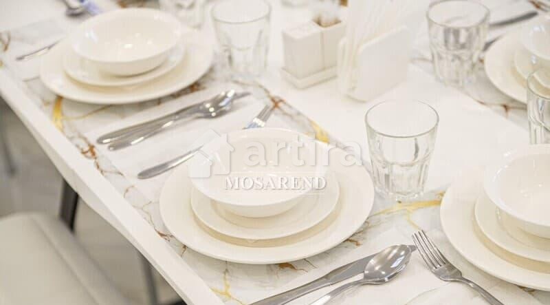 Коттедж, 240 м2 Лобня - изображение 13