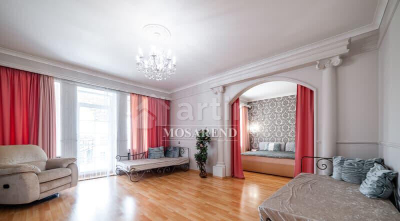 Коттедж, 600 м2 Красногорск - изображение 15