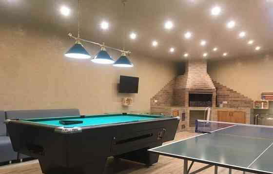 Дом, 800 м2 Подольск