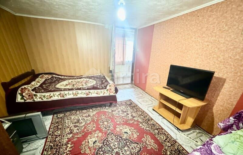 Комната, 13 м2, 2/2 эт. Павловский Посад - изображение 3