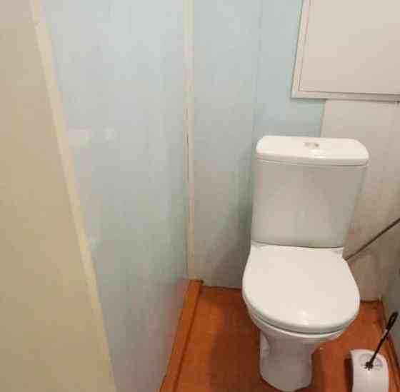 Комната, 49 м2, 4/9 эт. Люберцы