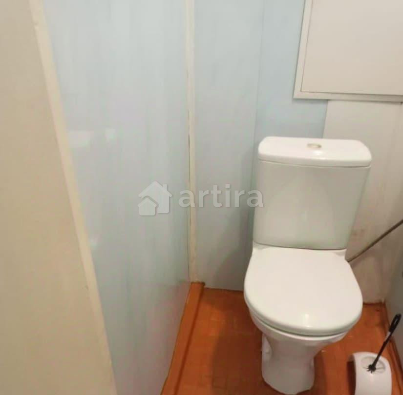 Комната, 49 м2, 4/9 эт. Люберцы - изображение 5