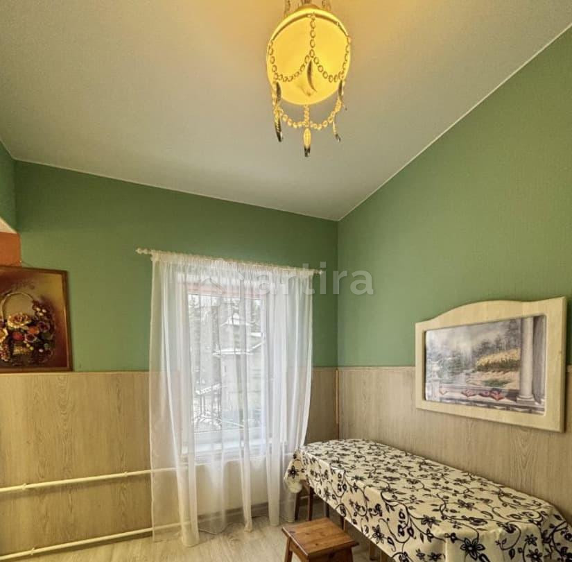 Дом, 60 м2, 2 сотки, 1 эт. Санкт-Петербург - изображение 2