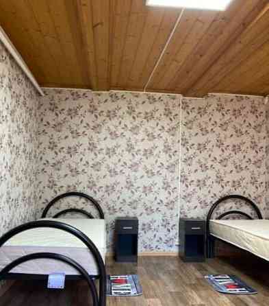 Дом, 130 м2 Наро-Фоминск