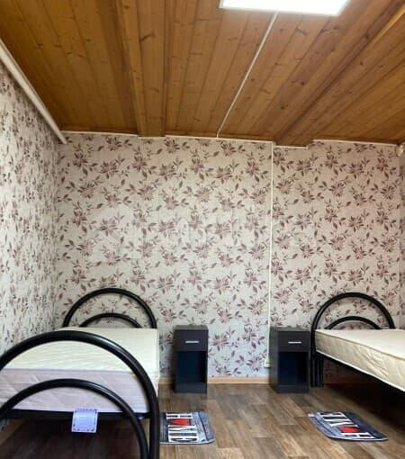 Дом, 130 м2 Наро-Фоминск - изображение 5