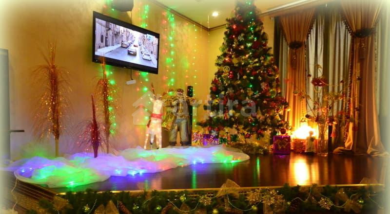 Коттедж, 1300 м2 Видное - изображение 18