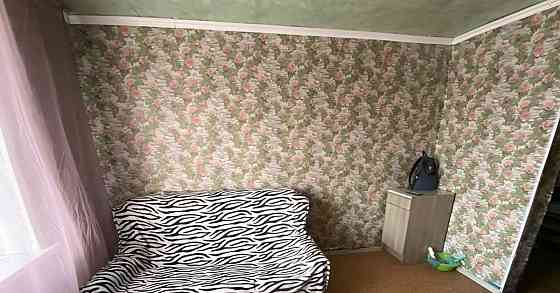 Комната, 12 м2, 5/5 эт. Бердск