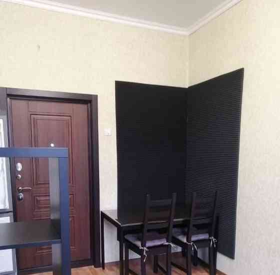 Комната, 16.1 м2, 4/5 эт. Москва