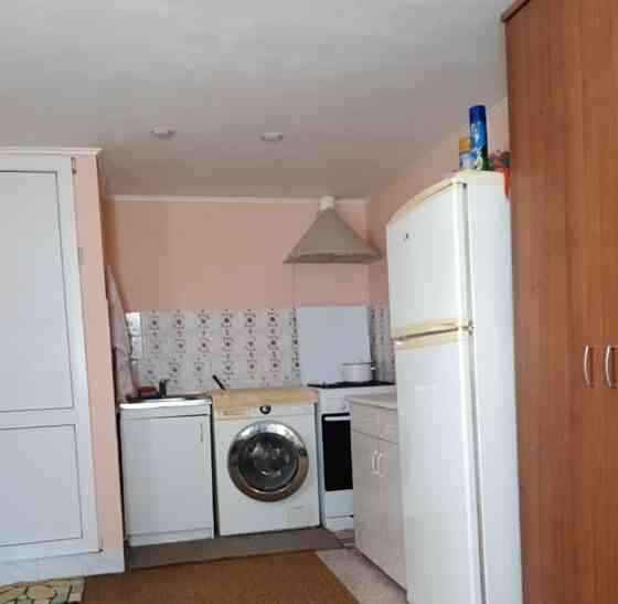 Комната, 15 м2, 1/1 эт. Ростов-на-Дону