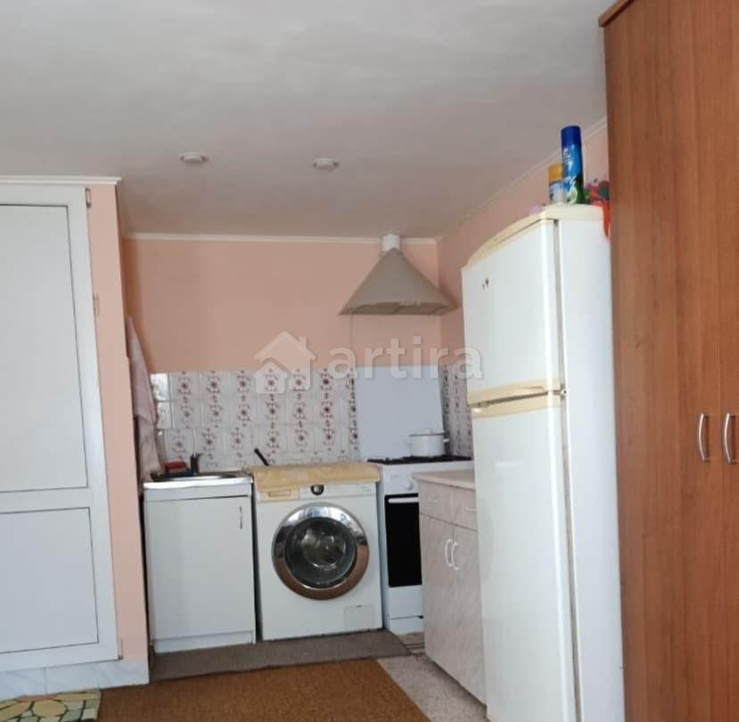 Комната, 15 м2, 1/1 эт. Ростов-на-Дону - изображение 2