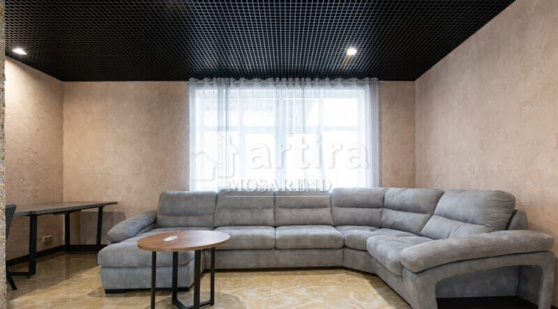 Коттедж, 800 м2 Балашиха - изображение 12