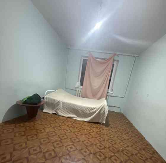 Комната, 7 м2, 16/17 эт. Санкт-Петербург