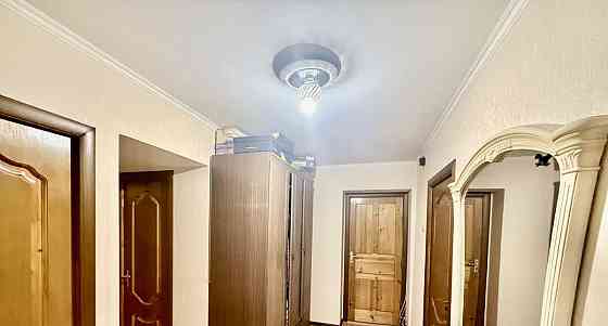 Комната, 65 м2, 1/16 эт. Москва