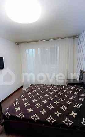 3-комн. квартира, 58 м2, 5/9 эт. Москва