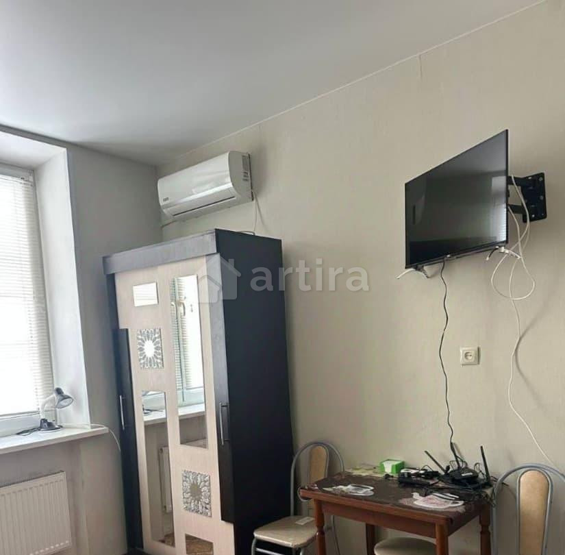 Комната, 15 м2, 4/4 эт. Волгоград - изображение 5