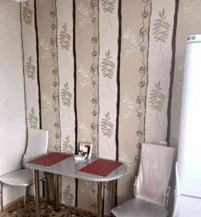 1-комн. квартира, 37 м2, 5/16 эт. Санкт-Петербург