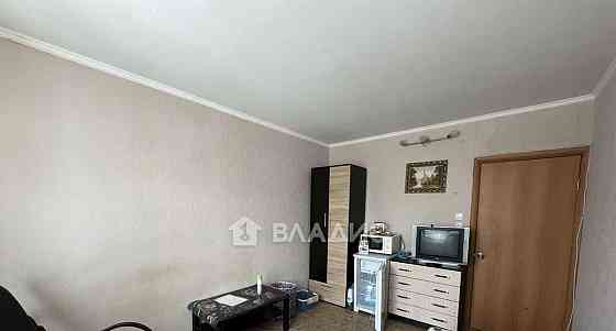 Комната, 13 м2, 7/9 эт. Москва