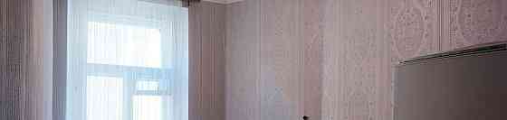 Комната, 30 м2, 3/5 эт. Санкт-Петербург