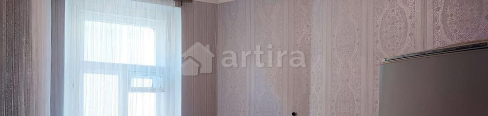 Комната, 30 м2, 3/5 эт. Санкт-Петербург - изображение 3